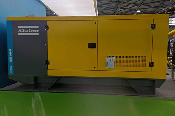 抚州发电机出租 抚州发电机出租