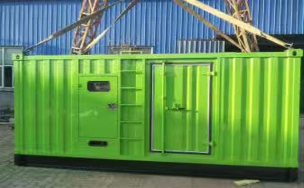 抚州康明斯300kw大型柴油发二手电机组 抚州康明斯300kw大型柴油发二手电机组