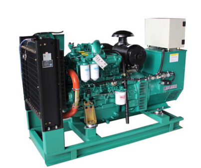 抚州宗申动力12kw小型柴油二手发电机 抚州宗申动力12kw小型柴油二手发电机