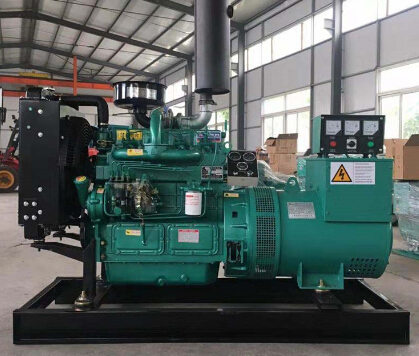 抚州宗申动力10kw小型柴油二手发电机 抚州宗申动力10kw小型柴油二手发电机