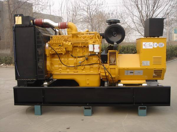 抚州发电机出租 抚州发电机出租