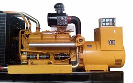 抚州发电机出租 抚州发电机出租