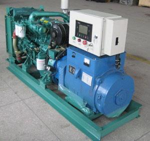 抚州发电机出租 抚州发电机出租