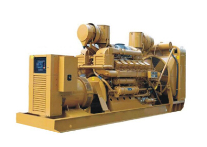 抚州发电机出租 抚州发电机出租