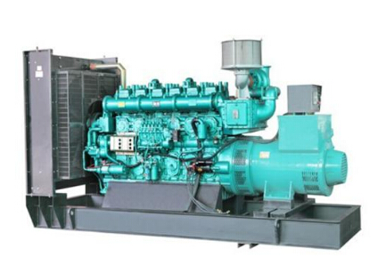 抚州发电机出租 抚州发电机出租